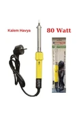 Bay-Tec Mk-0414 40W Kalem Havya thumbnail 1