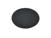 Cırt Disk Zımpara Altı Taban 150 mm thumbnail 2