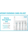 ATOMY EVENİNG CARE 4'LÜ SET thumbnail 1