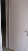 Körüklü Parmak Koruyucu 180 cm thumbnail 2