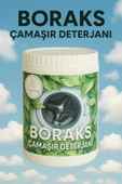 no1 clean %100 DOĞAL BORAKS ÇAMAŞIR DETERJANI thumbnail 1
