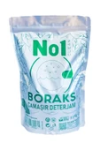 no1 clean BORAKS 1 KG thumbnail 2