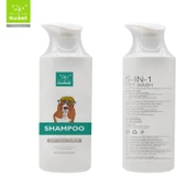 Nunbell Köpek Şampuanı 350 ml thumbnail 2