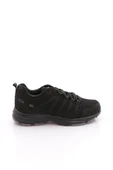 MP 251-1526 MP KADIN RUNNING AYAKKABI thumbnail 1
