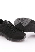 MP 251-1526 MP KADIN RUNNING AYAKKABI thumbnail 4
