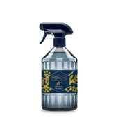 Pereja Oda Spreyi 500 ml - Mimoza thumbnail 1