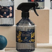 Pereja Oda Spreyi 500 ml - Mimoza thumbnail 2