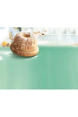 EasyBake Alman Kek Kalıbı thumbnail 2