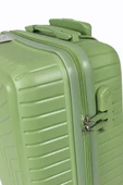 Metropolitan SDR 103 PP Valiz - Kabin Boy thumbnail 7
