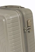 Metropolitan SDR 103 PP Valiz - Kabin Boy thumbnail 11