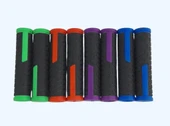 ELCİK Model - 035 - Çift Renk thumbnail 4