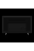 Arçelik  A50 E 895 A Google TV thumbnail 6