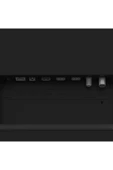 Arçelik  A50 E 895 A Google TV thumbnail 5