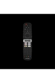 Arçelik  A50 E 895 A Google TV thumbnail 8
