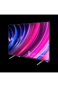 Arçelik  A50 E 895 A Google TV thumbnail 3