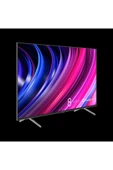 Arçelik  A50 E 895 A Google TV thumbnail 2