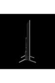 Arçelik  A50 E 895 A Google TV thumbnail 4
