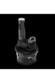 Arçelik  RHB 9410 CAM HAZNE BLENDER SETİ thumbnail 2