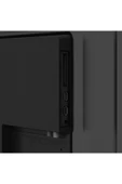 Arçelik  A50 E 895 A Google TV thumbnail 7