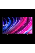 Arçelik  A50 E 895 A Google TV thumbnail 1