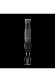 Arçelik  RHB 9410 CAM HAZNE BLENDER SETİ thumbnail 3
