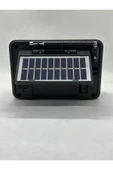 Everton RT-671 Bluetooth Nostajik Radyo thumbnail 3