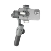 ZHIYUN CINEPEER SMOOTH-5E COMBO (AI) thumbnail 3