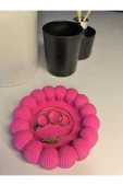 Dekoratif Takı Tabağı thumbnail 2