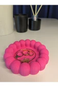 Dekoratif Takı Tabağı thumbnail 1