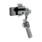 ZHIYUN CINEPEER SMOOTH-5E COMBO (AI) thumbnail 2