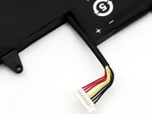 RETRO Asus C41N1804 Notebook Bataryasi thumbnail 3