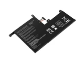 RETRO Asus C31N1703 Notebook Bataryasi thumbnail 1