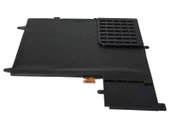 RETRO Asus C21N1706 Notebook Bataryasi thumbnail 3