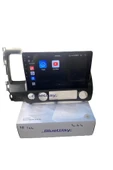 Honda Civic Fd6 BLUEWAY 4-64 PROFESYONEL OEM MULTİMEDİA thumbnail 5