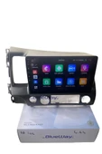 Honda Civic Fd6 BLUEWAY 4-64 PROFESYONEL OEM MULTİMEDİA thumbnail 2