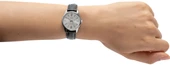 Casio LTP-V005L-7BUDF Kadın Kol Saati thumbnail 4