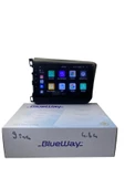 Honda Fb7 BLUEWAY 4-64 PROFESYONEL OEM MULTİMEDİA thumbnail 2