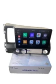 Honda Civic Fd6 BLUEWAY 4-64 PROFESYONEL OEM MULTİMEDİA thumbnail 4