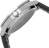 Casio LTP-V005L-7BUDF Kadın Kol Saati thumbnail 2