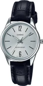 Casio LTP-V005L-7BUDF Kadın Kol Saati thumbnail 1