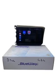 Honda Fb7 BLUEWAY 4-64 PROFESYONEL OEM MULTİMEDİA thumbnail 3