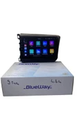 Honda Fb7 BLUEWAY 4-64 PROFESYONEL OEM MULTİMEDİA thumbnail 5