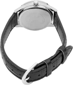 Casio LTP-V005L-7BUDF Kadın Kol Saati thumbnail 3