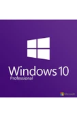 Win 10 Pro Orijinal Key Keysofti thumbnail 1