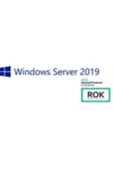 Hpe P11070-b21 Windows Server 2019 Essential Rok Keysofti thumbnail 1