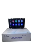 Honda CRV 2007-2012 BLUEWAY 4-64 PROFESYONEL OEM MULTİMEDİA thumbnail 3