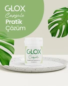 Glox Kapsül Detoks thumbnail 4