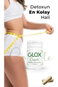 Glox cap Glox tea thumbnail 2