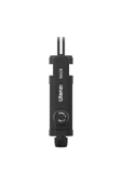 Ma28 Gp Mount Telefon Tutucu M027gbb1 thumbnail 2