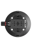 SC-02 Vacuum Suction Cup 4.5 inches thumbnail 3